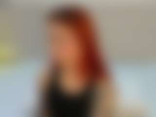EMMAABRAT's Live Sex Cam Show