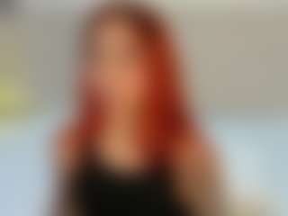 EMMAABRAT's Live Sex Cam Show