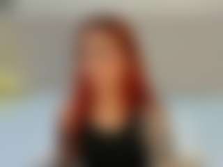 EMMAABRAT's Live Sex Cam Show