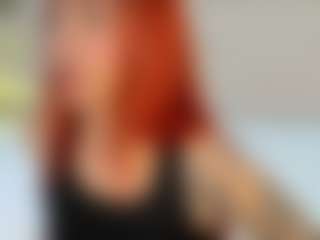 EMMAABRAT's Live Sex Cam Show