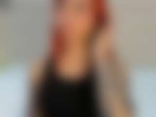 Live cam show with EMMAABRAT - Sexwebcam on luckytryst.com