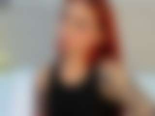 EMMAABRAT's Live Sex Cam Show