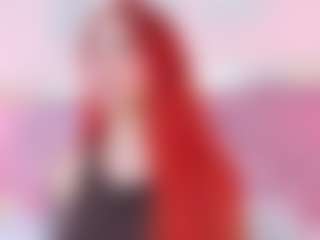 EMMAABRAT's Live Sex Cam Show