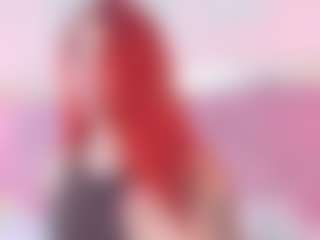 EMMAABRAT's Live Sex Cam Show