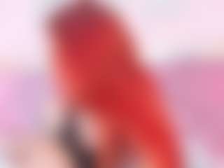 EMMAABRAT's Live Sex Cam Show