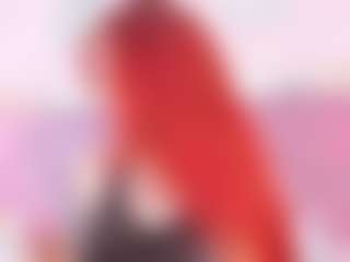 EMMAABRAT's Live Sex Cam Show