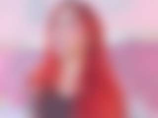 EMMAABRAT's Live Sex Cam Show