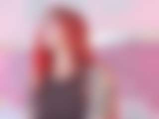 EMMAABRAT's Live Sex Cam Show