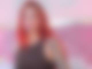 EMMAABRAT's Live Sex Cam Show