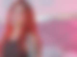 EMMAABRAT's Live Sex Cam Show