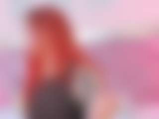 EMMAABRAT's Live Sex Cam Show