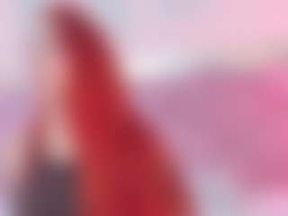 EMMAABRAT's Live Sex Cam Show