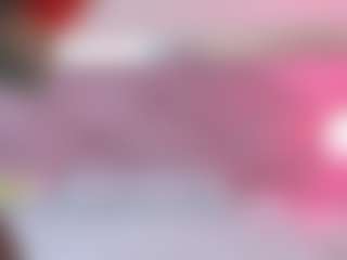 EMMAABRAT's Live Sex Cam Show