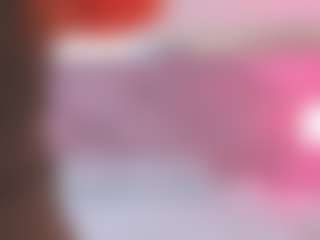 EMMAABRAT's Live Sex Cam Show