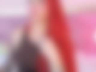 EMMAABRAT's Live Sex Cam Show