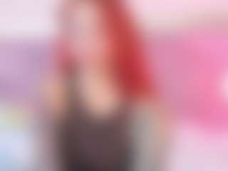 EMMAABRAT's Live Sex Cam Show