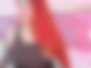 EMMAABRAT's Live Sex Cam Show