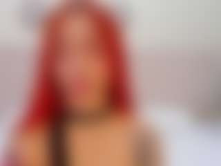 Live cam show with EMMAABRAT - Nipple Piercings on dasdasdadada.com