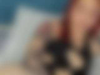 EMMAABRAT's Live Sex Cam Show