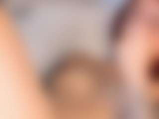Live cam show with EMMAABRAT - Butt Plug on CamwithHer