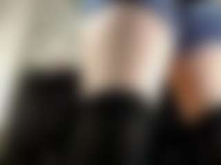 maxlemus's Live Sex Cam Show
