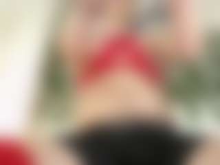 Live cam show with maxlemus - Tease on liverealitysex.com