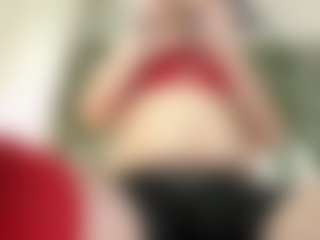 maxlemus's Live Sex Cam Show