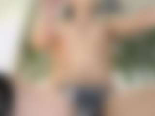 maxlemus's Live Sex Cam Show