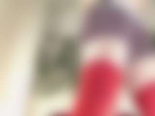 maxlemus's Live Sex Cam Show