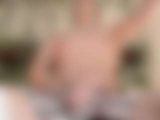 maxlemus's Live Sex Cam Show