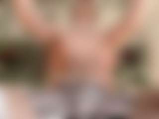 maxlemus's Live Sex Cam Show
