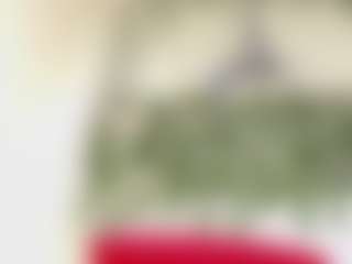 maxlemus's Live Sex Cam Show