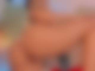 Live cam show with Oh-Hollyy - College on Fapmatic.com