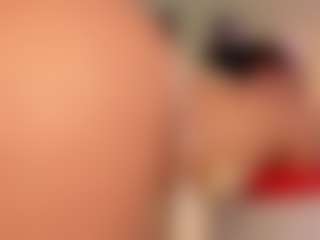 Oh-Hollyy's Live Sex Cam Show