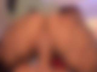 Live cam show with Oh-Hollyy - Natural on Fapmatic.com