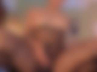 Oh-Hollyy's Live Sex Cam Show