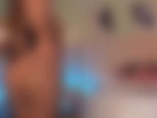 Oh-Hollyy's Live Sex Cam Show