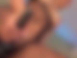Live cam show with Oh-Hollyy - No Smoking on Fapmatic.com