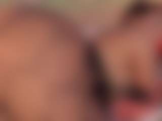 Oh-Hollyy's Live Sex Cam Show