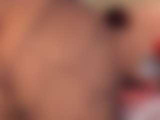 Oh-Hollyy's Live Sex Cam Show
