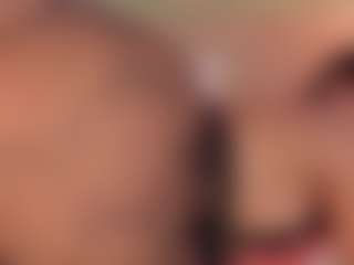 Oh-Hollyy's Live Sex Cam Show