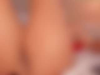 Oh-Hollyy's Live Sex Cam Show