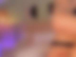 Oh-Hollyy's Live Sex Cam Show