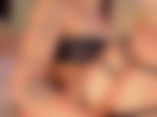 Oh-Hollyy's Live Sex Cam Show