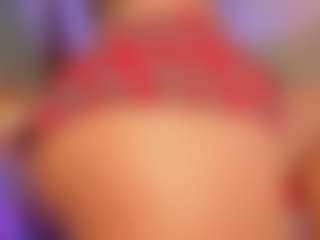 Oh-Hollyy's Live Sex Cam Show