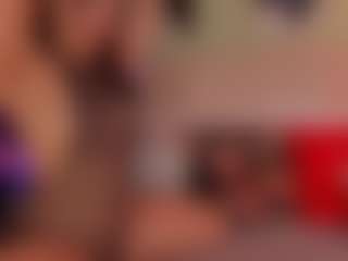 Oh-Hollyy's Live Sex Cam Show