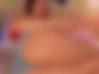 Oh-Hollyy's Live Sex Cam Show