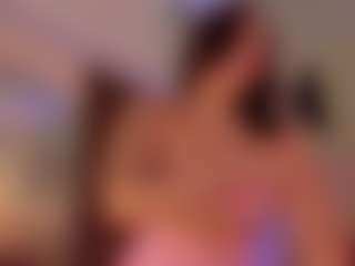 Oh-Hollyy's Live Sex Cam Show
