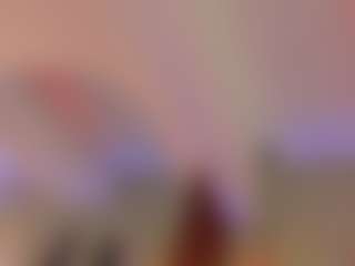 Oh-Hollyy's Live Sex Cam Show