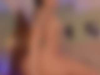 Oh-Hollyy's Live Sex Cam Show